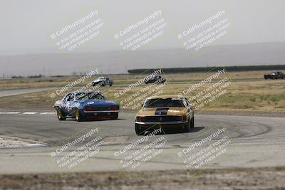 media/May-17-2025-VARA (Sat) [[ff3a2e4a11]]/Qualifying/Group 4/Off Ramp turn/